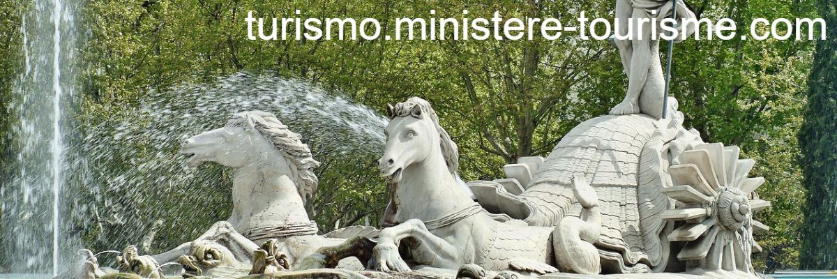 turismo.ministere-tourisme.com